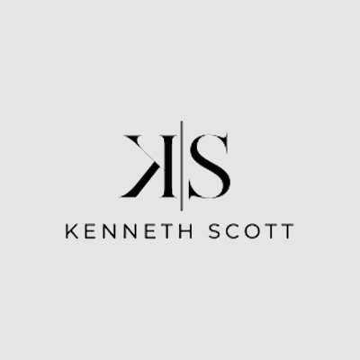 Kenneth Scott